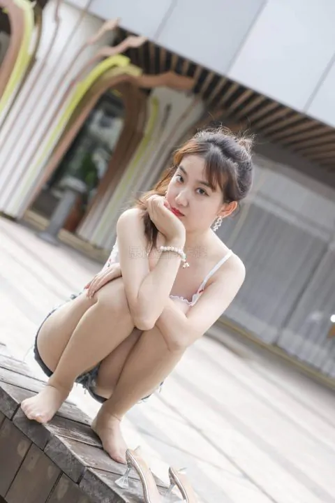 [合集]SiHua思话 – 全套294期