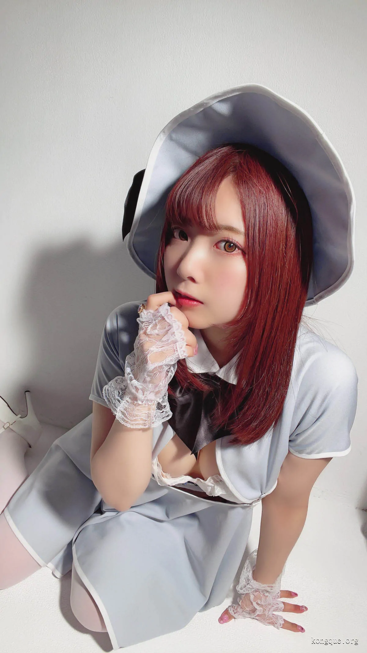 Tomiko(とみこ) 写真合集[21套][持续更新]