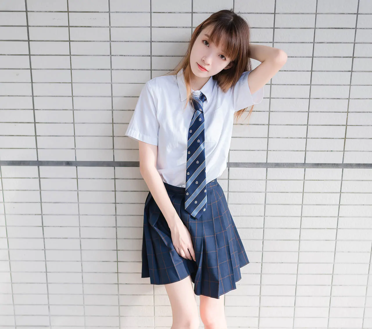 祖木子 写真合集[27套][持续更新]