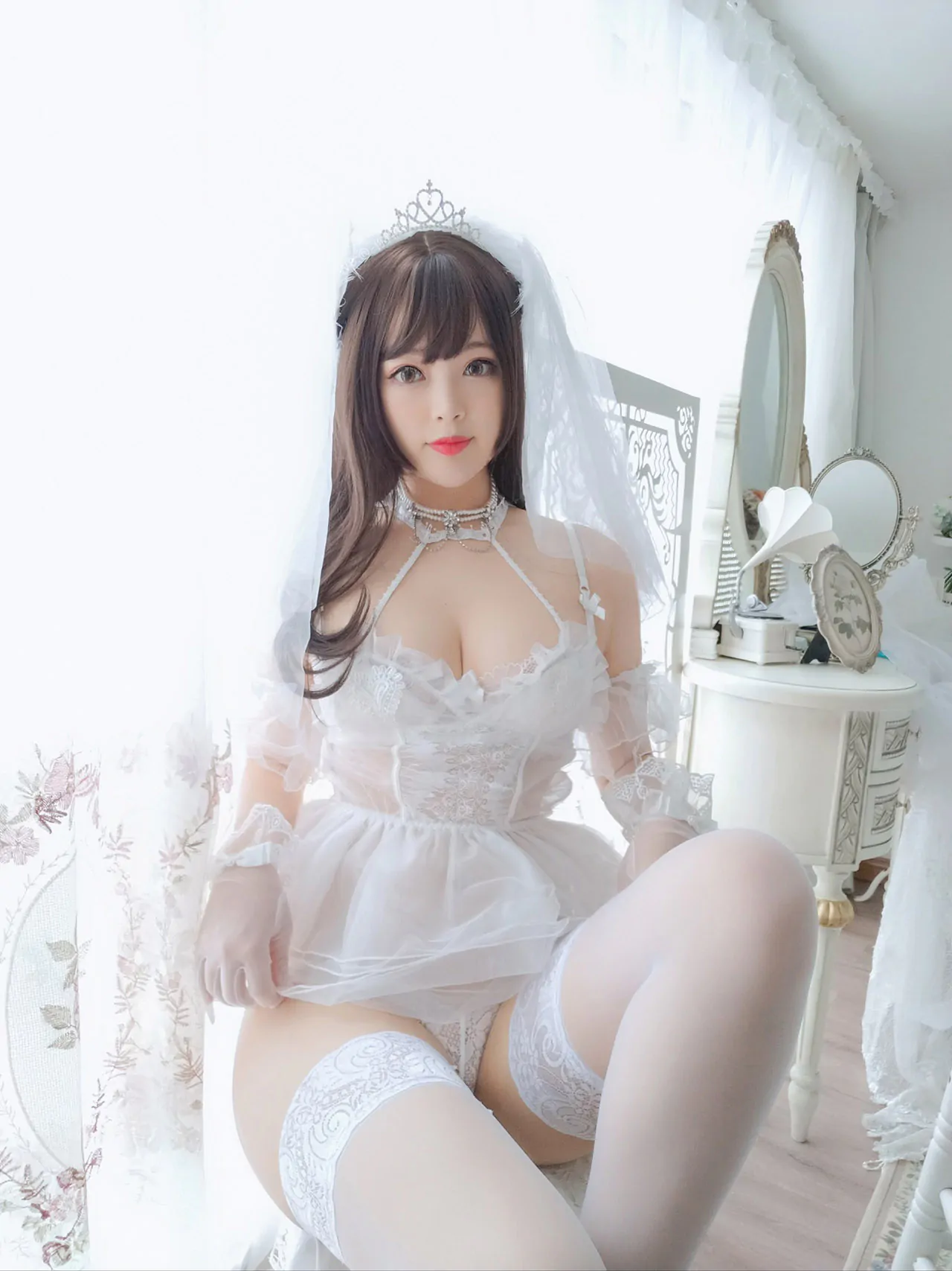 白烨烨 – 全套62期含随包视频[持续更新]