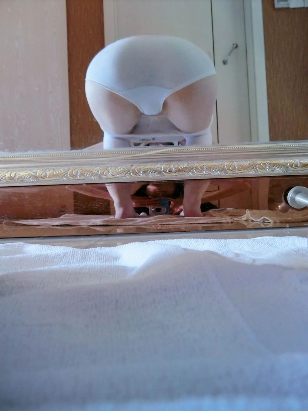 西尔酱 cos写真美图合集[20套][持续更新]