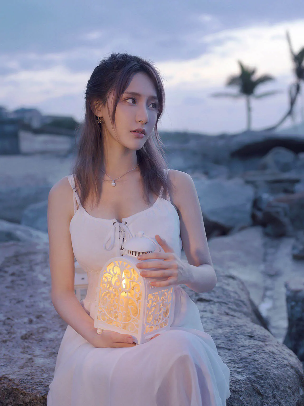 图片[11]-在下萝莉控ii COS写真合集[50套][持续更新]-XDM