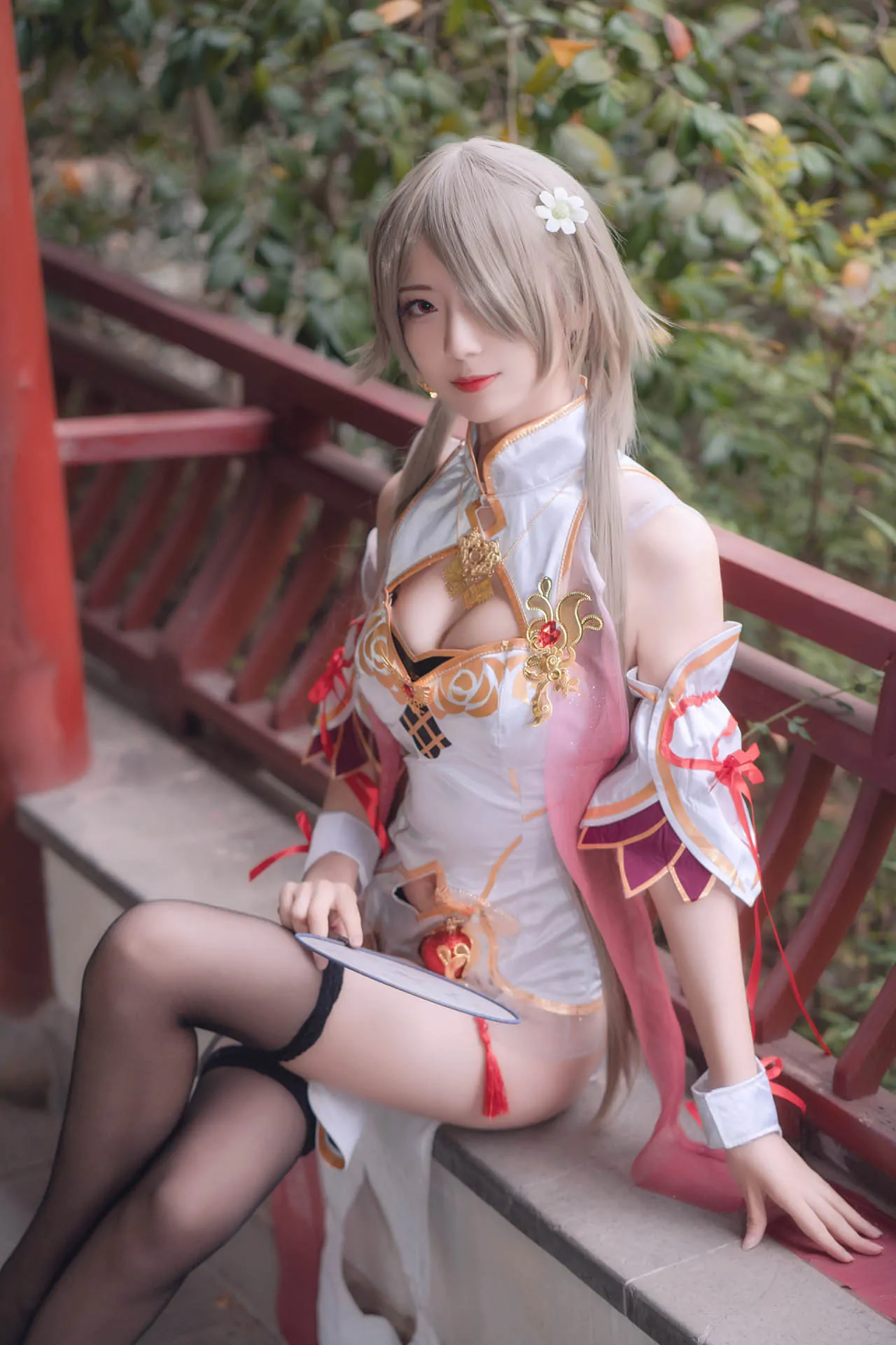 弥音音ww – 全套合集40期[持续更新]