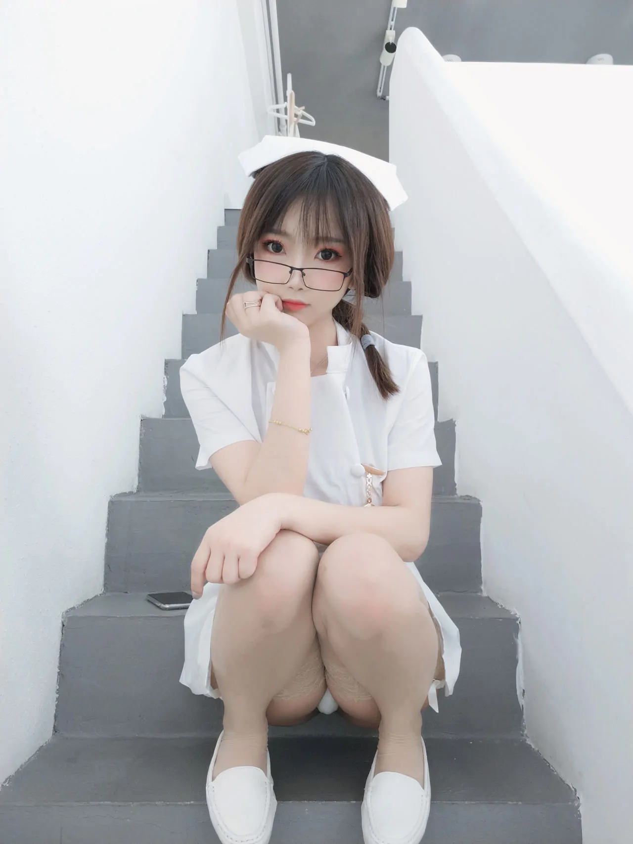 鬼畜瑶在不在w 写真合集[62套][持续更新]