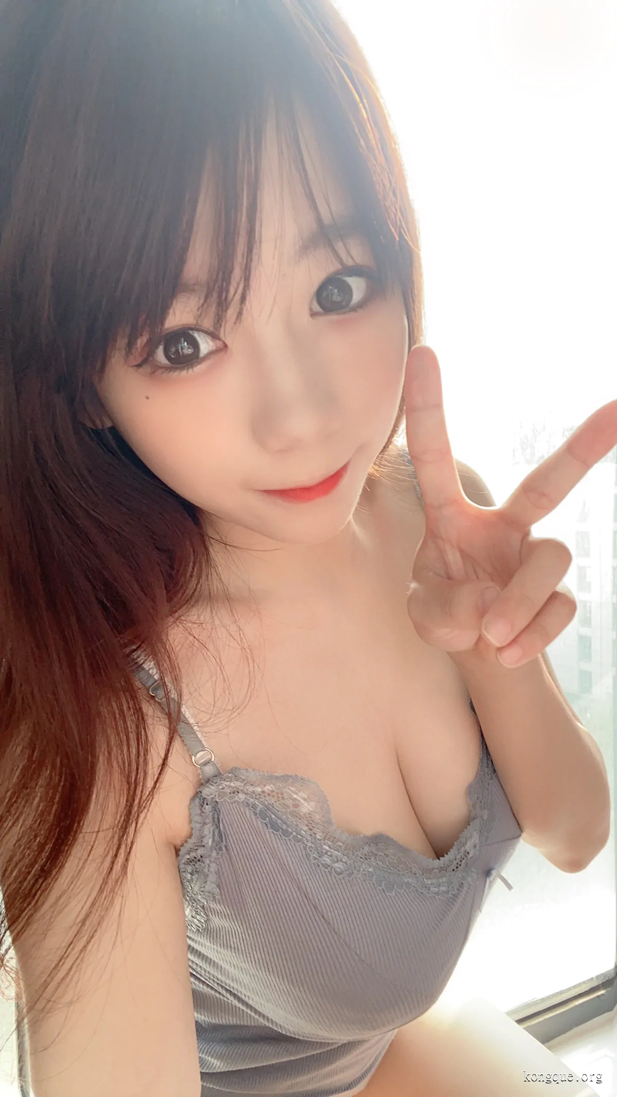 usejan蓝蓝 写真合集[16套][持续更新]