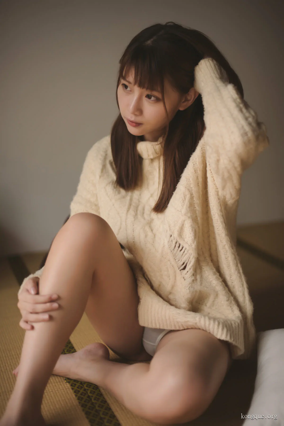 凛子酱 写真合集[22套][持续更新]