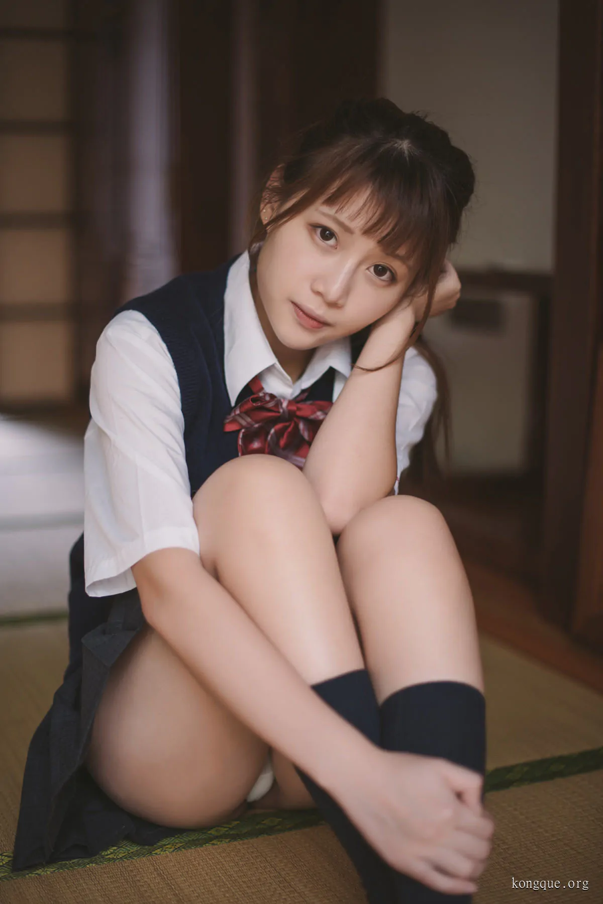 凛子酱 写真合集[22套][持续更新]