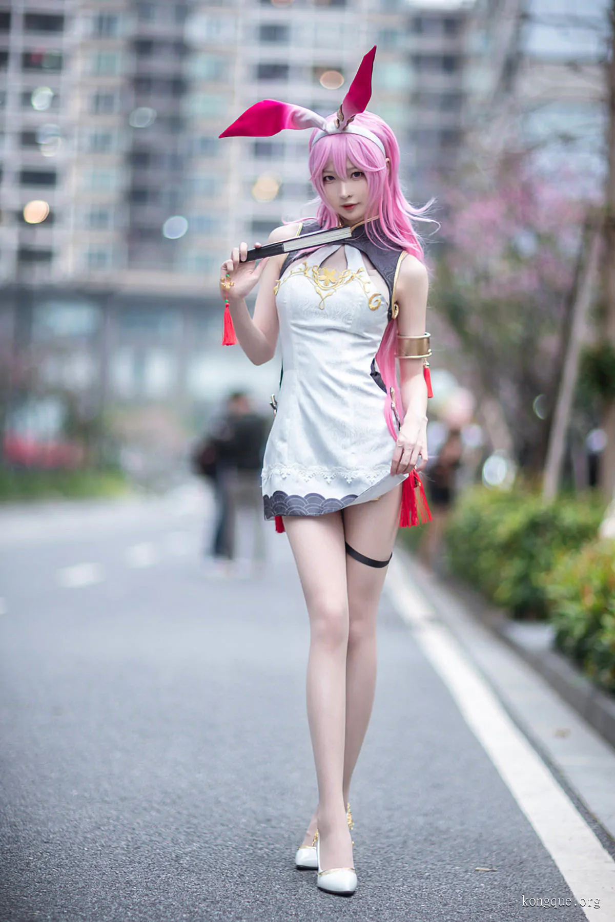 南宫 写真合集[99套][持续更新]