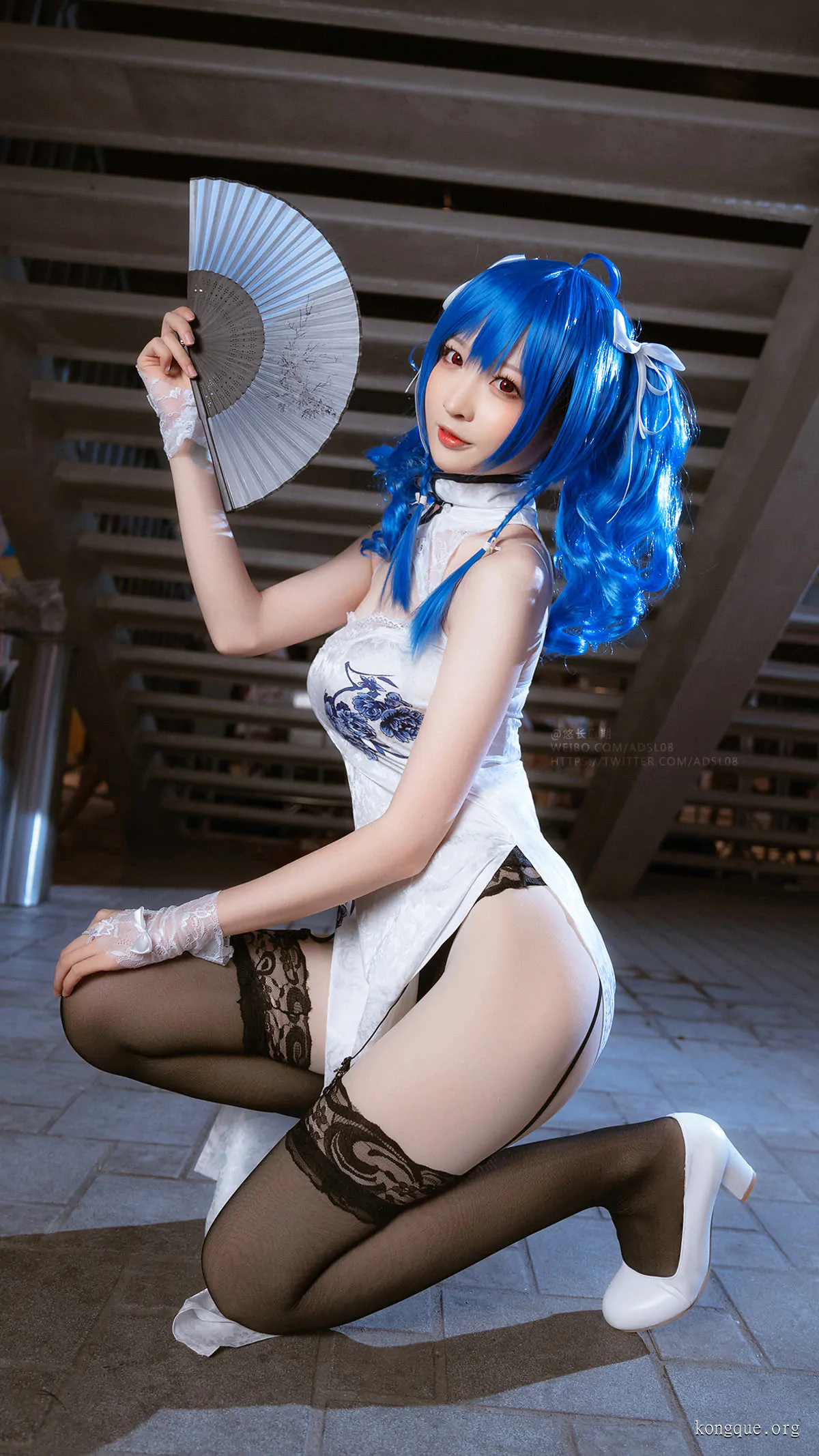 南宫 写真合集[99套][持续更新]