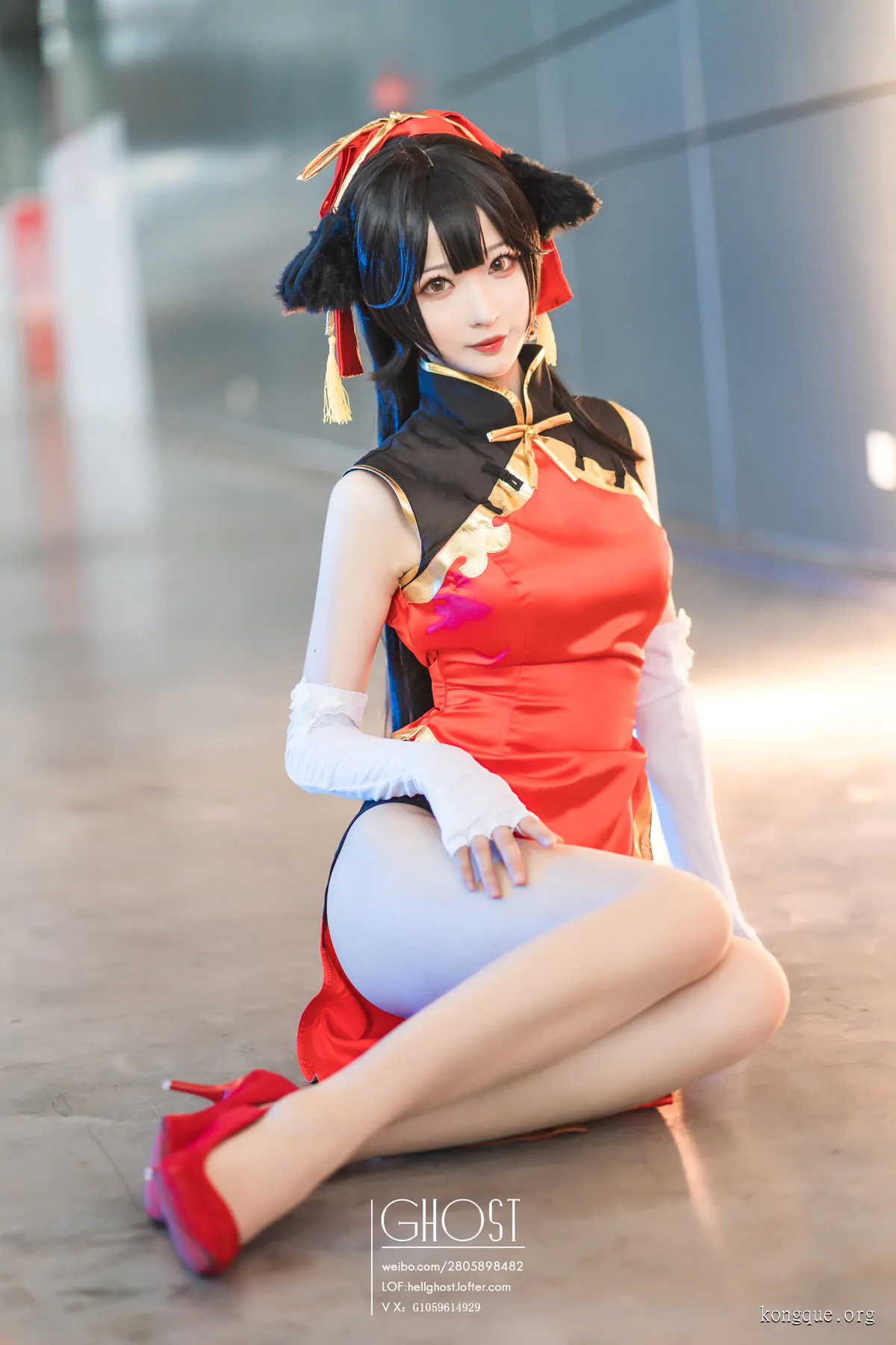 南宫 写真合集[99套][持续更新]