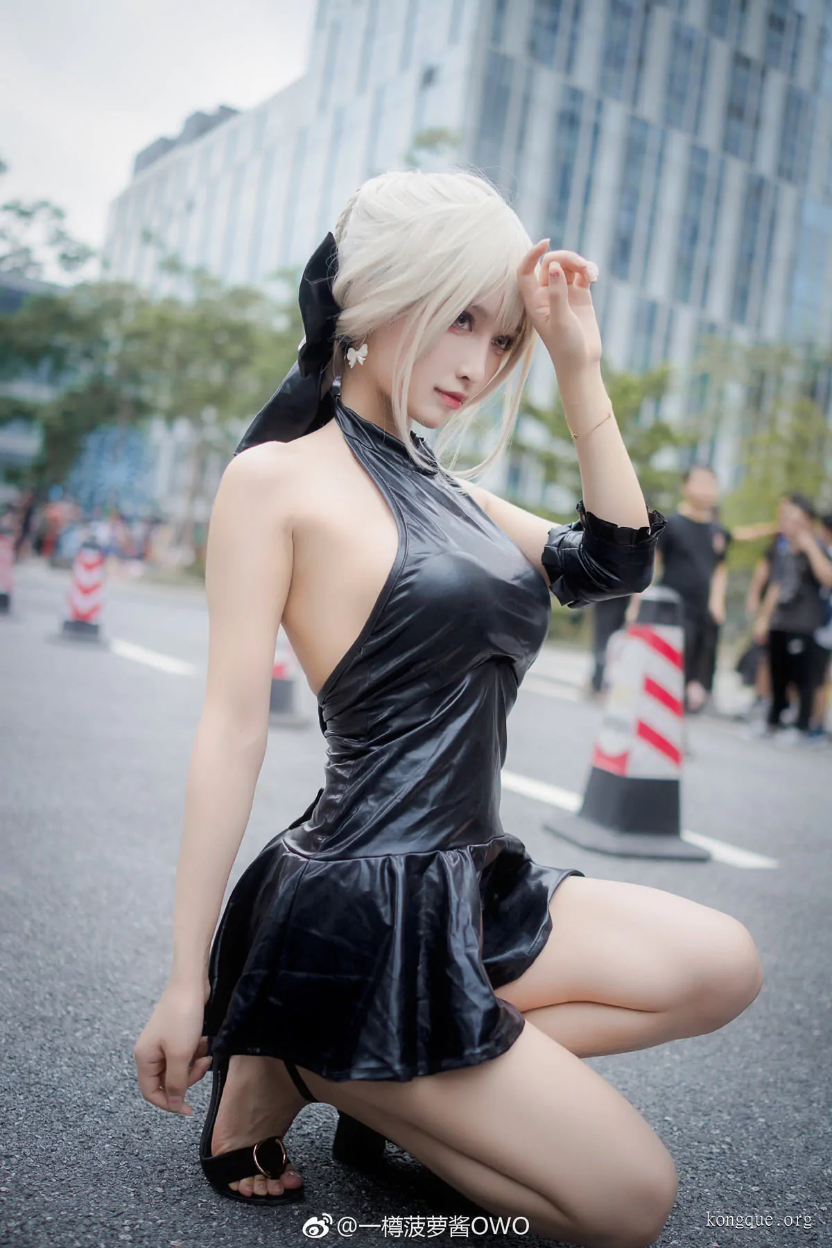 [新]只是简言 – 全套43期及视频[持续更新]