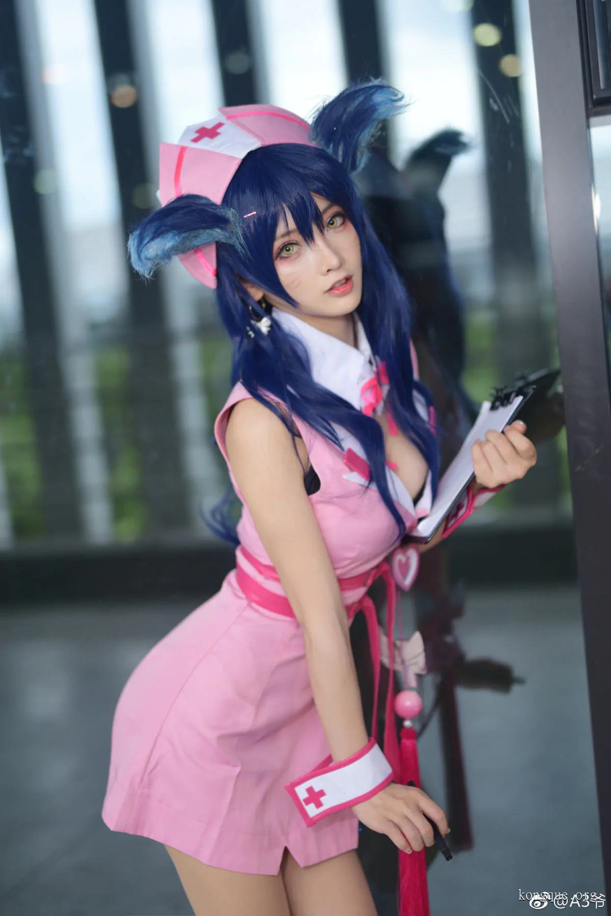 [新]只是简言 – 全套43期及视频[持续更新]