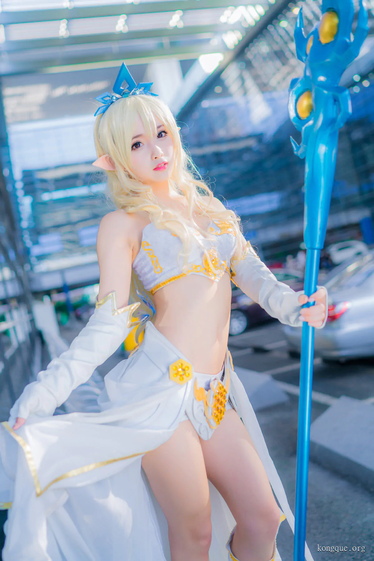 [新]只是简言 – 全套43期及视频[持续更新]