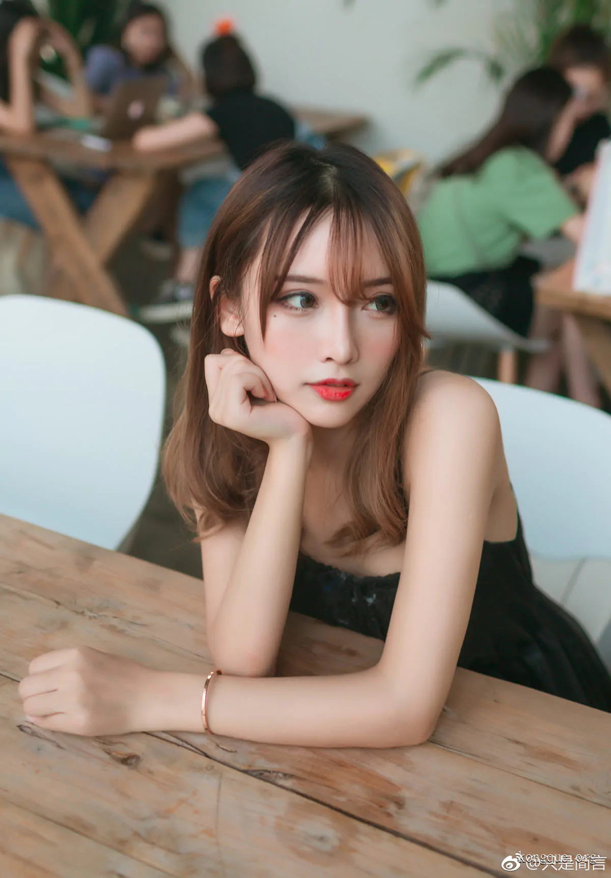 [新]只是简言 – 全套43期及视频[持续更新]