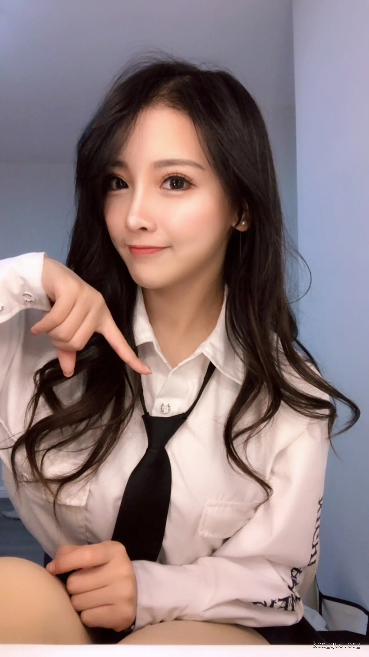 [新]只是简言 – 全套43期及视频[持续更新]