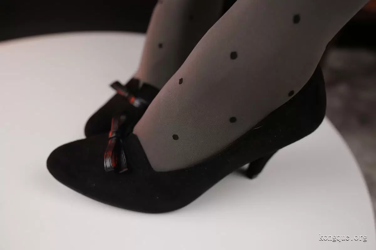 小糖果微甜 – 全套8期&amp;视频[9.1G-2024.10]