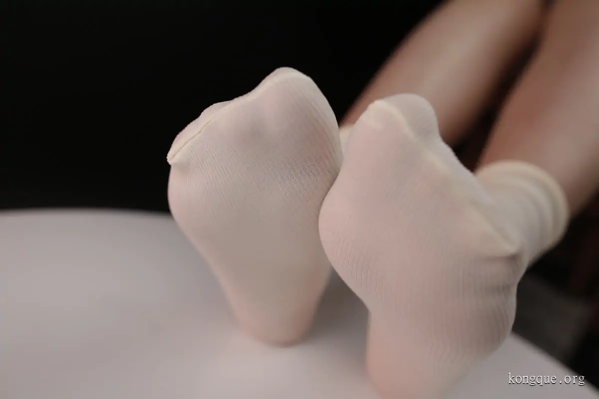 小糖果微甜 – 全套8期&amp;视频[9.1G-2024.10]