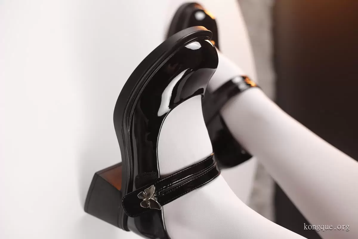 小糖果微甜 – 全套8期&amp;视频[9.1G-2024.10]