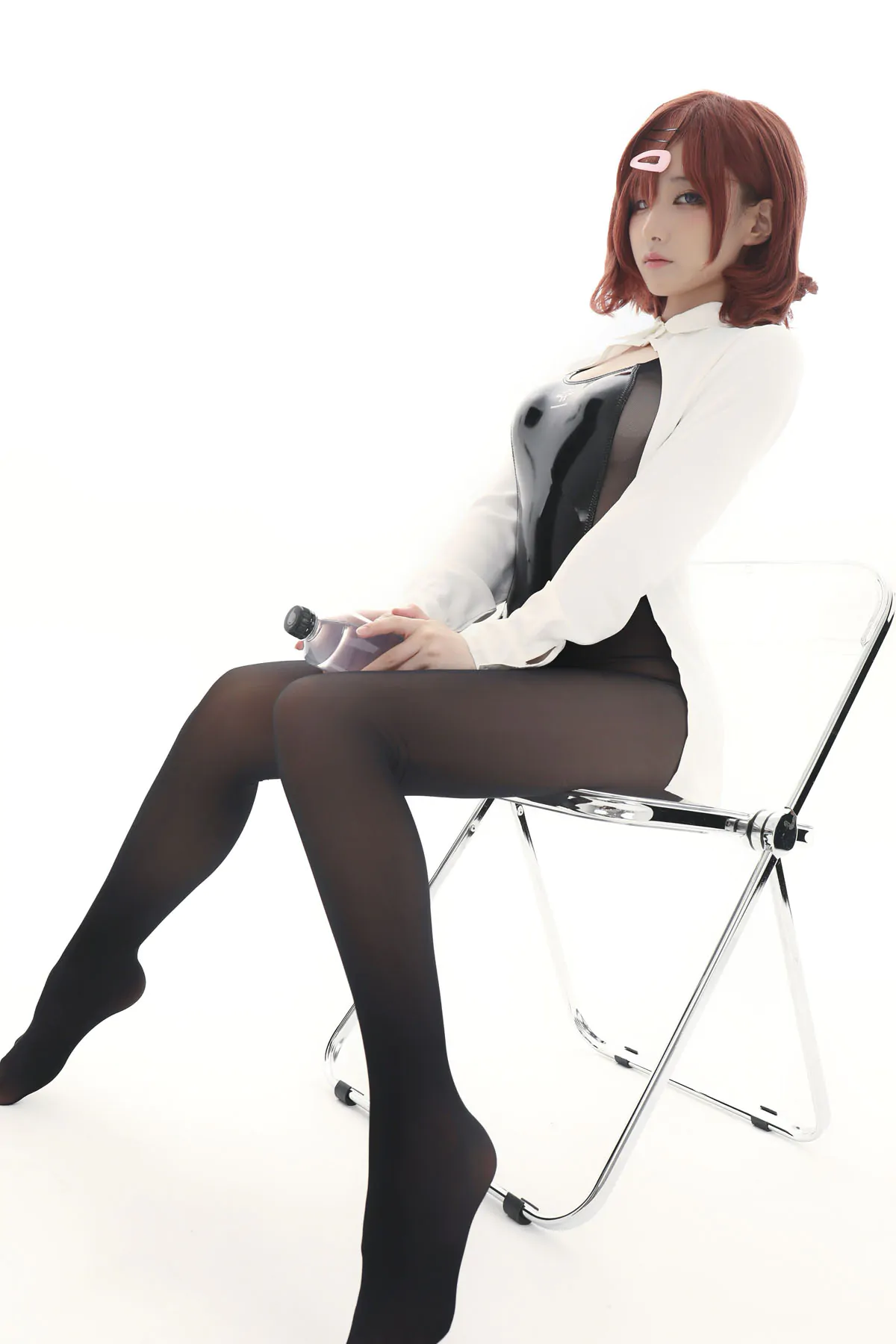 幼愛youmeko – 全套32期[持续更新]