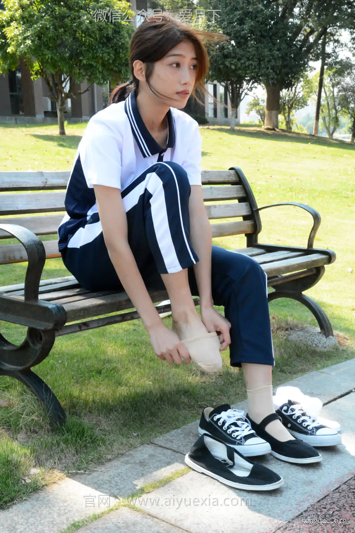 月下摄影 – 全套合集7期&amp;视频[42G-2024.9新发]