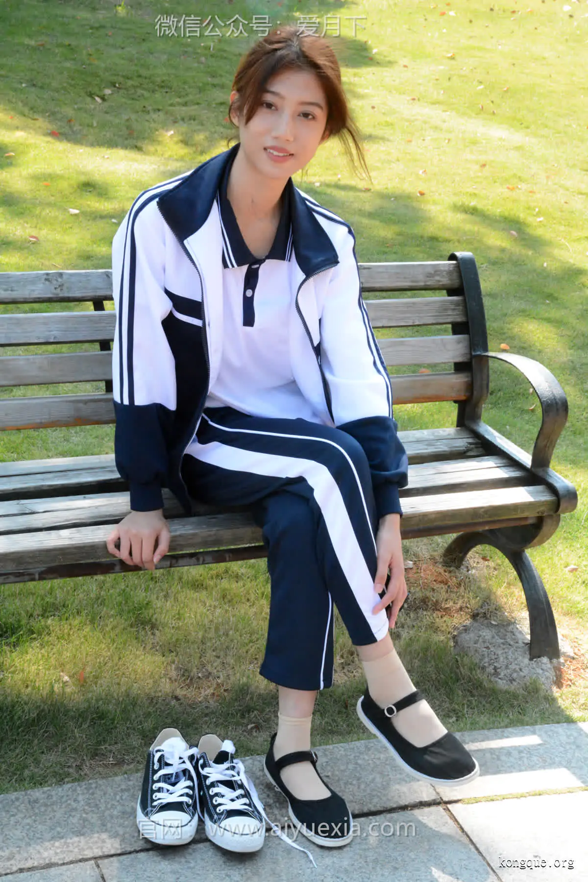 月下摄影 – 全套合集7期&amp;视频[42G-2024.9新发]