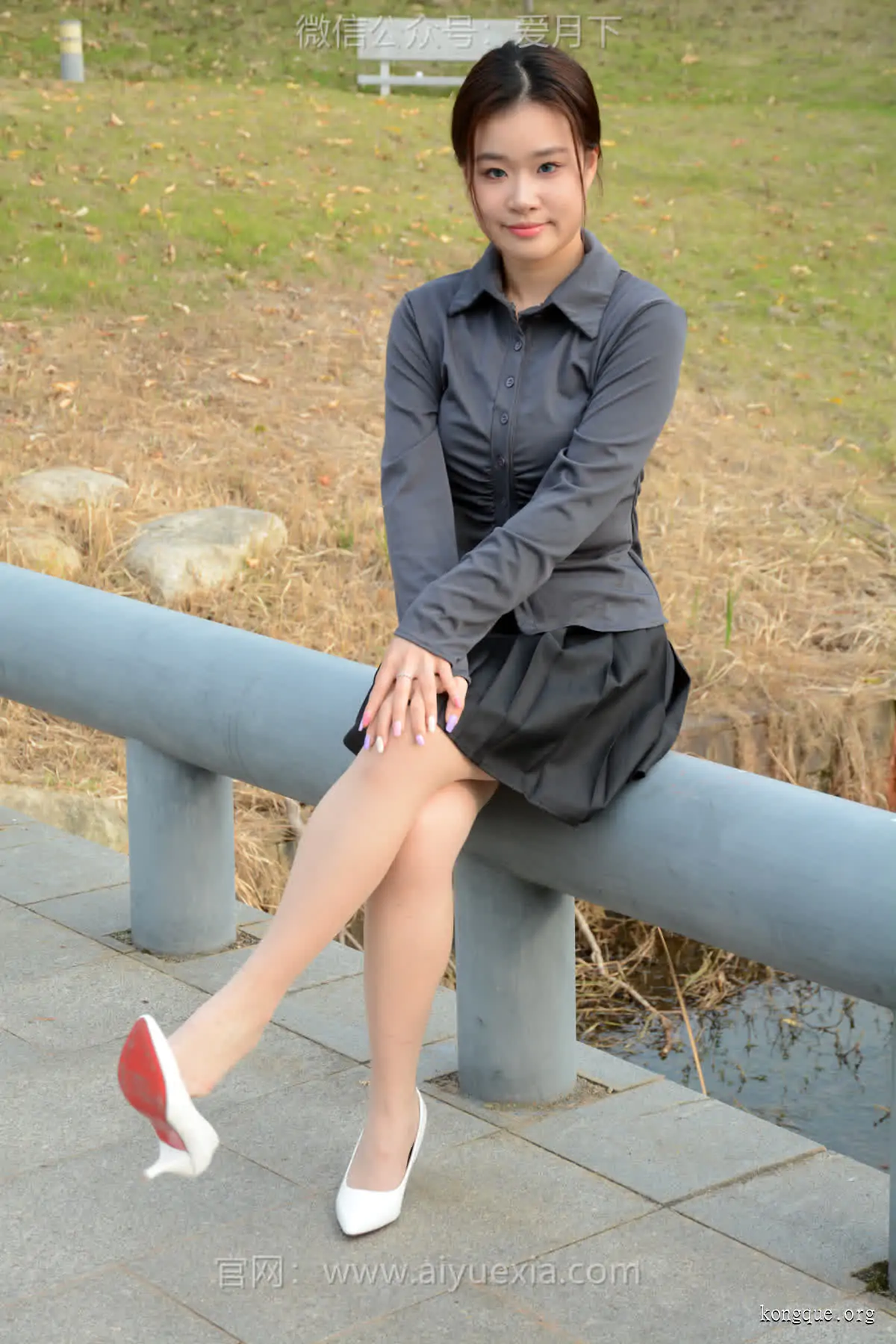 月下摄影 – 全套合集7期&amp;视频[42G-2024.9新发]