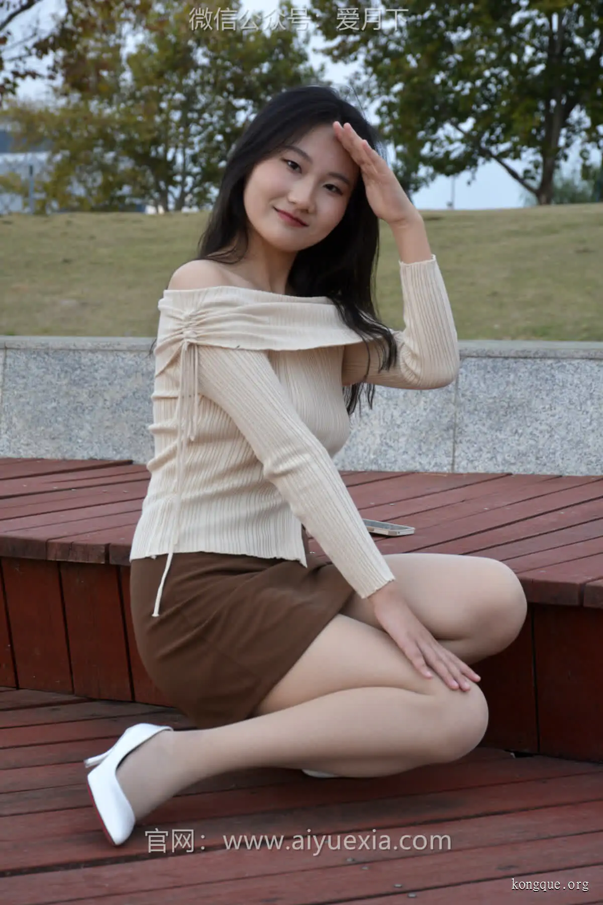 月下摄影 – 全套合集7期&amp;视频[42G-2024.9新发]