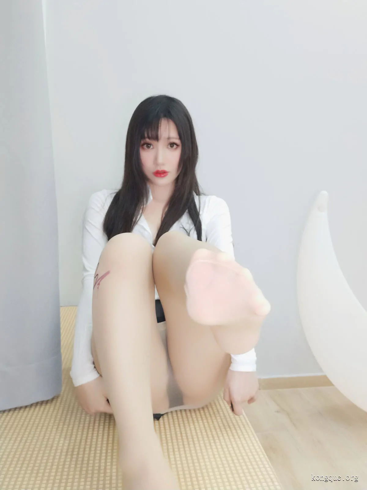 木之本果 写真合集[25套][持续更新]