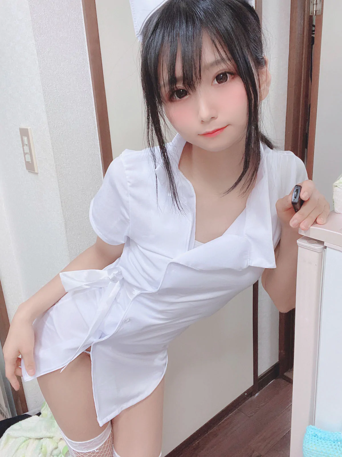 柳丸ゎぃゎぃクラブ – 全套15期&amp;视频[持续更新]