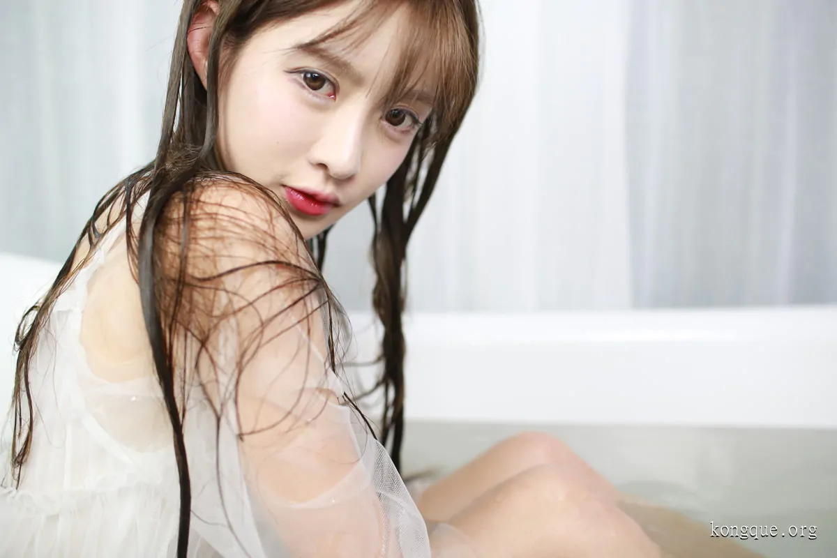 王羽杉 写真合集[22套][持续更新]