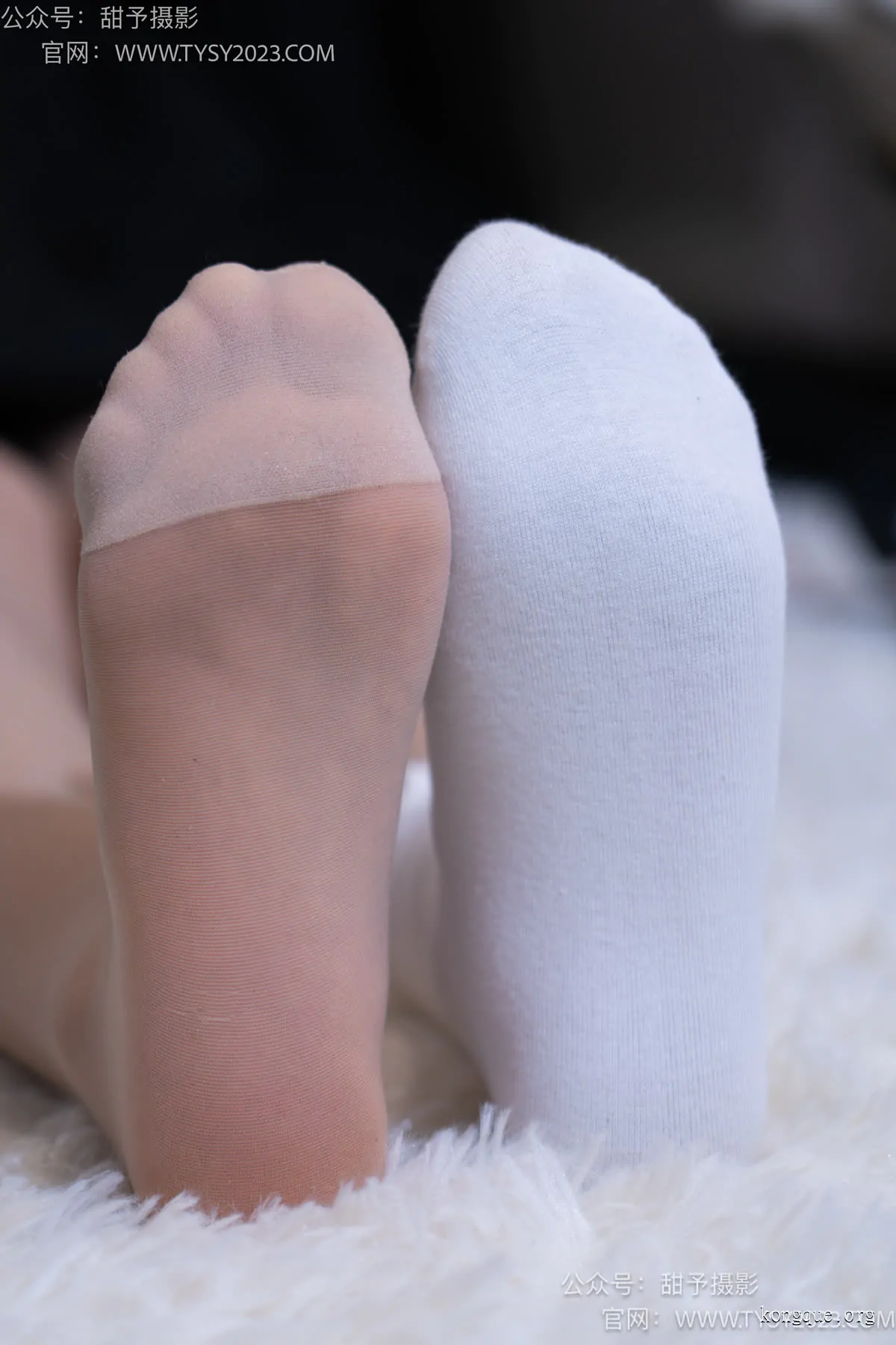 甜予摄影 – 全套197期合集&amp;4K视频[2009G-2025.9]