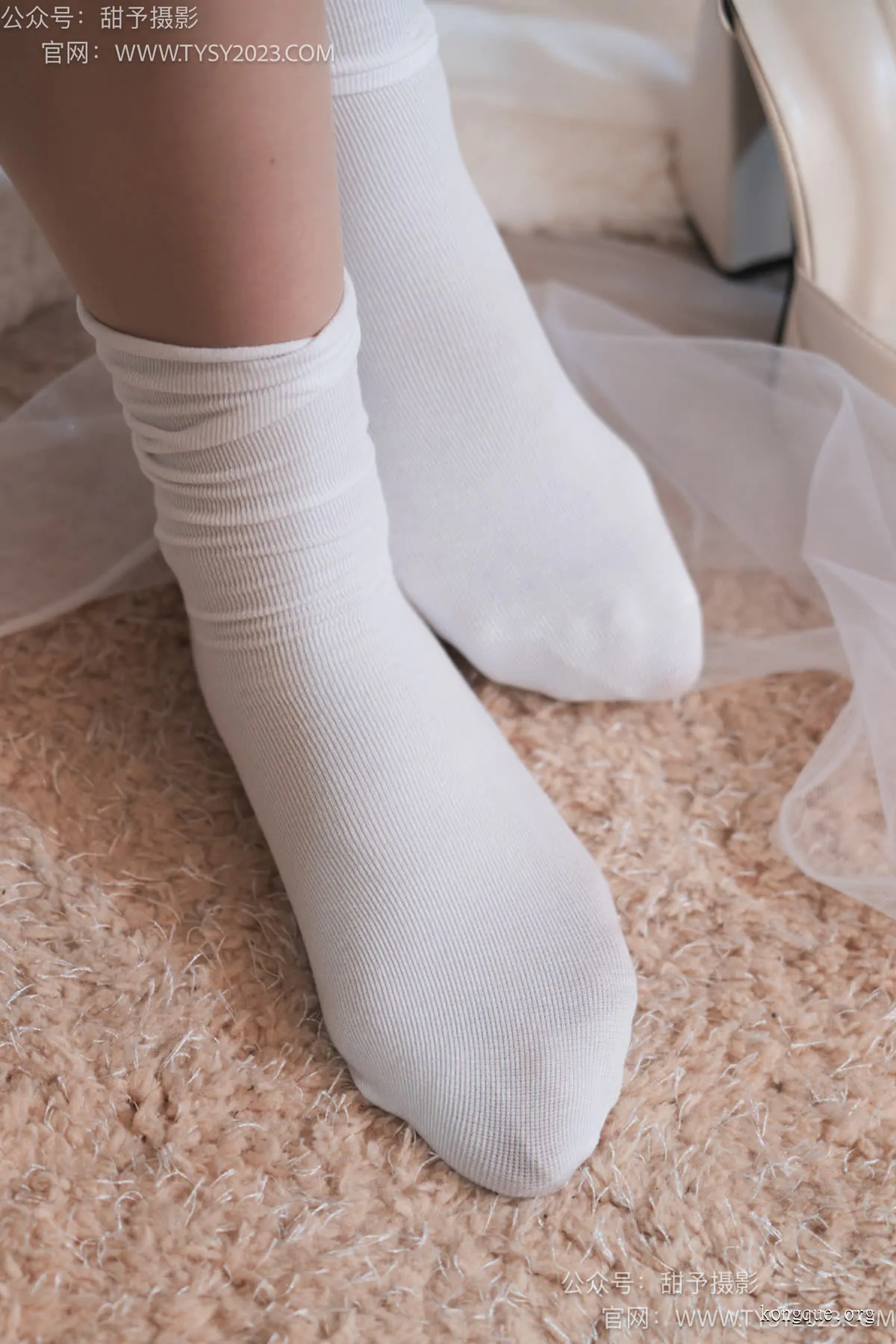 甜予摄影 – 全套197期合集&amp;4K视频[2009G-2025.9]