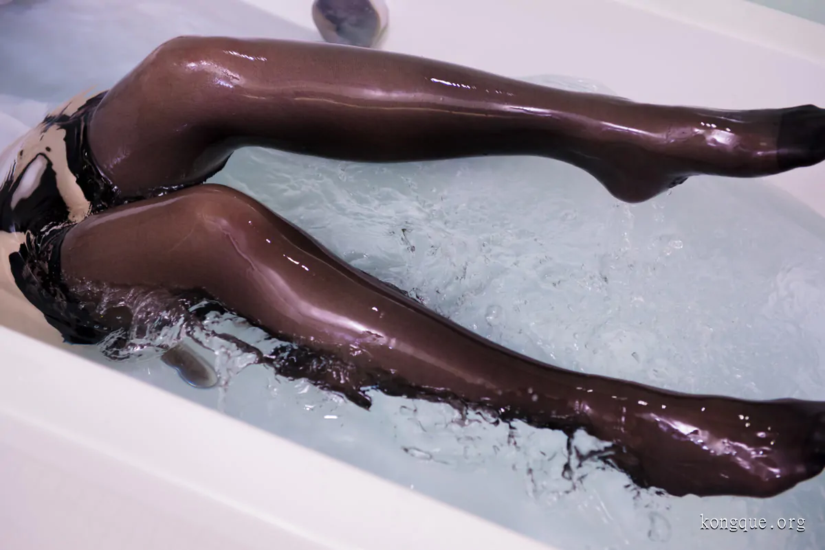 [新发]白神泱Shiraga Yanko – 全套18期【持续更新】