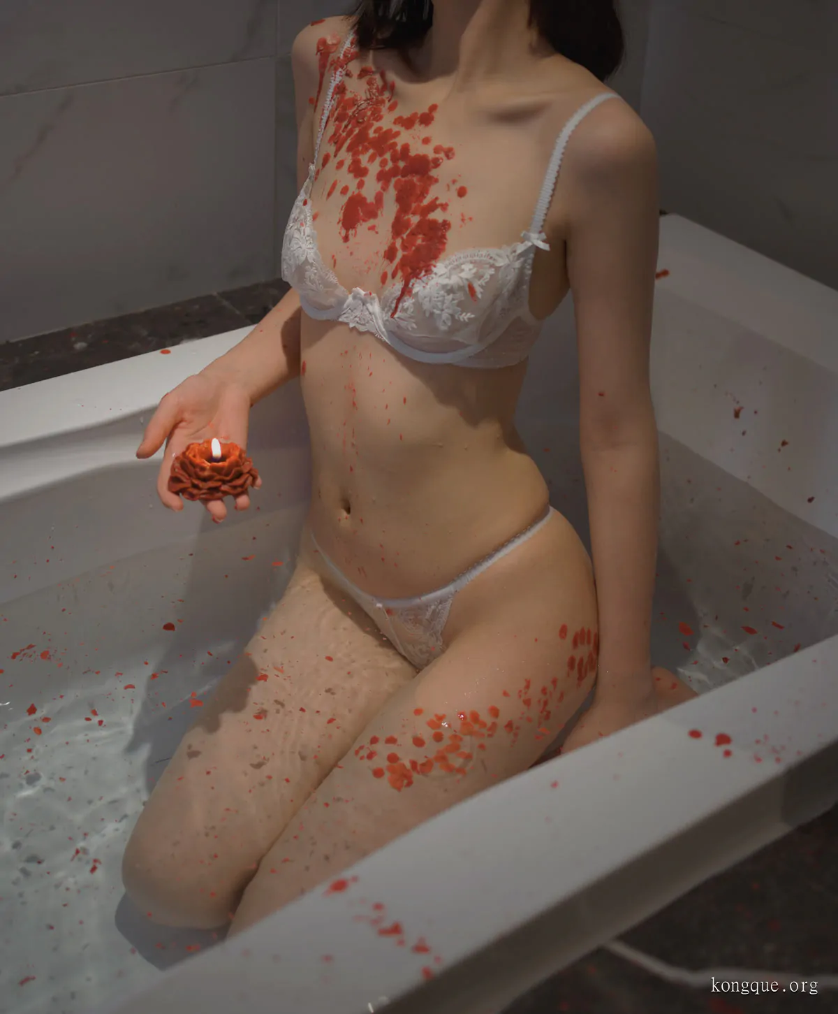 禅院熏 写真合集[54套][持续更新]