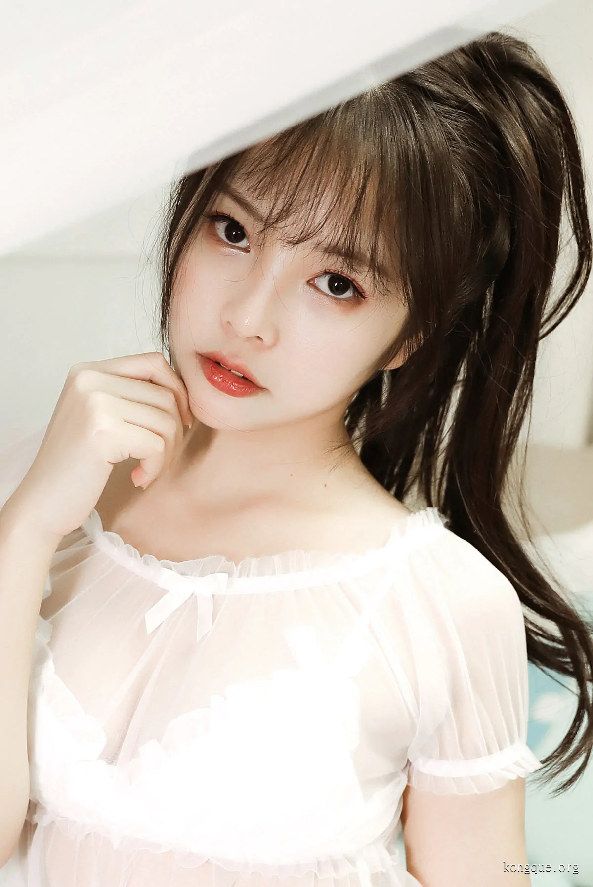 苏嫣嫣阿姨 写真合集[18套][持续更新]