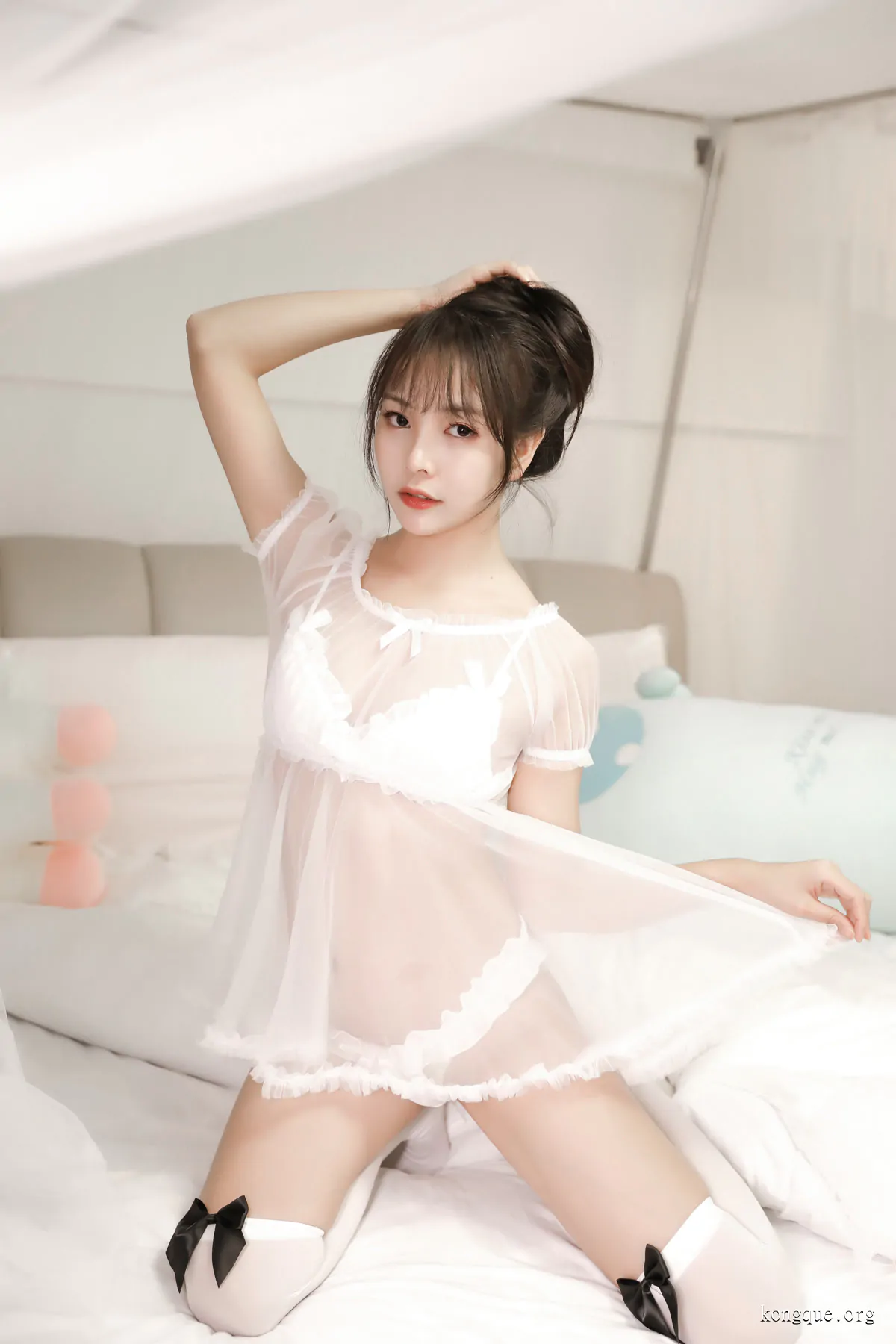 苏嫣嫣阿姨 写真合集[18套][持续更新]