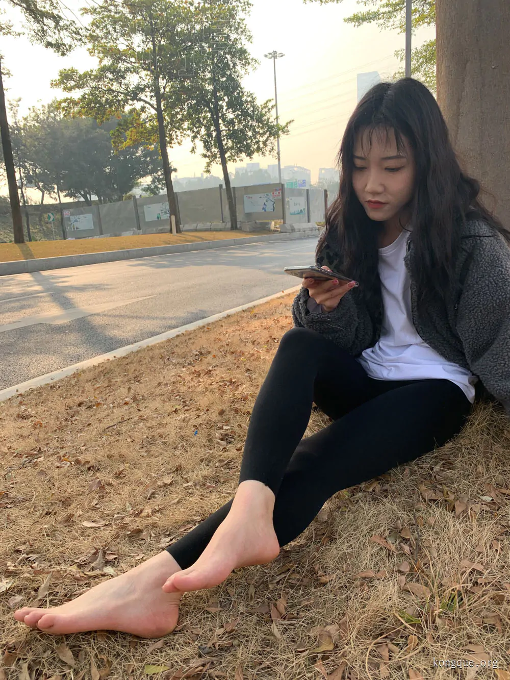 [合集]见新摄影全套58期