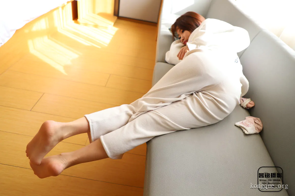 誉铭摄影 写真合集[136套][持续更新]