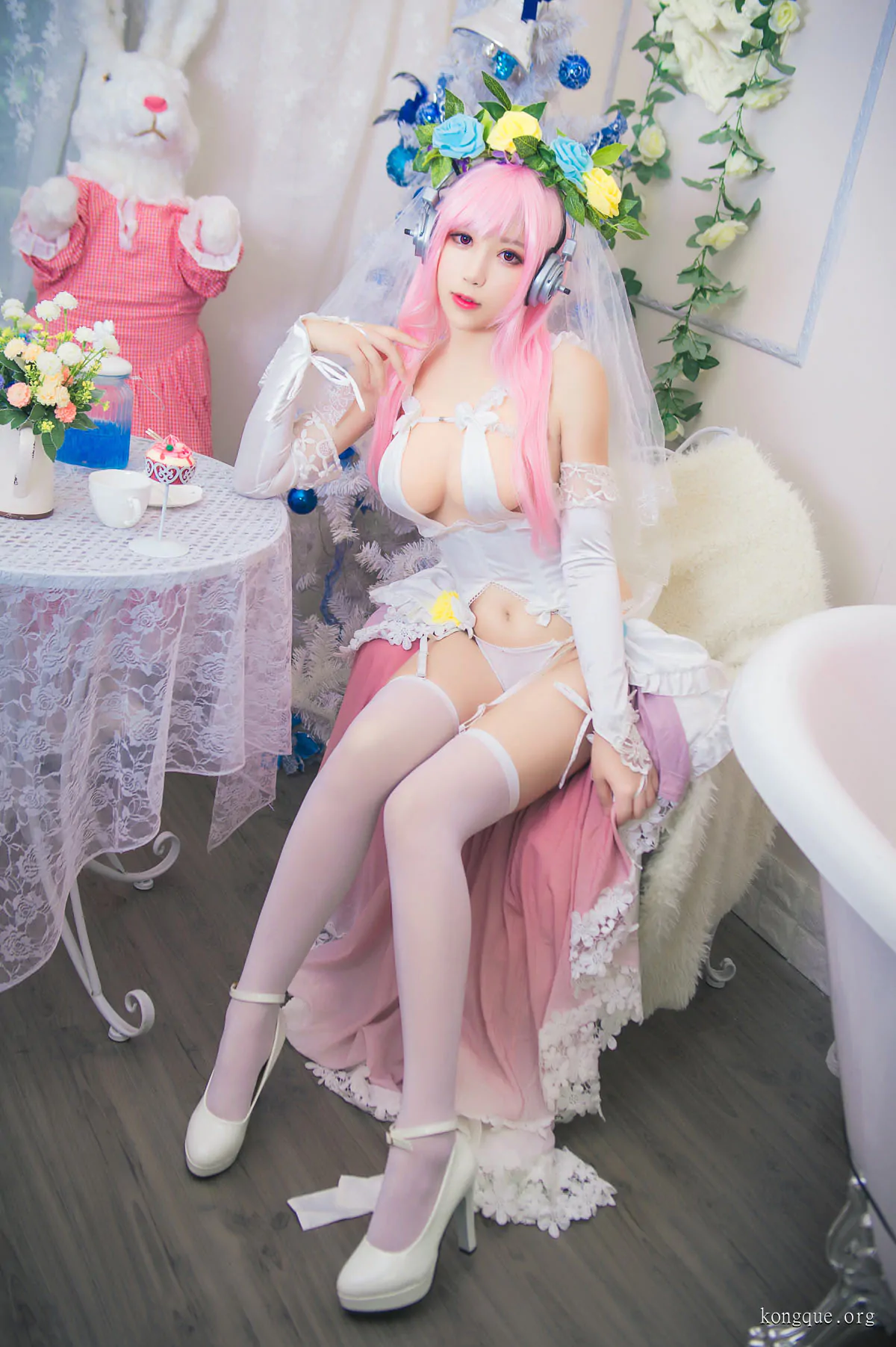 [新发]雯粥粥i – 全套27期&amp;随包视频[持续更新]