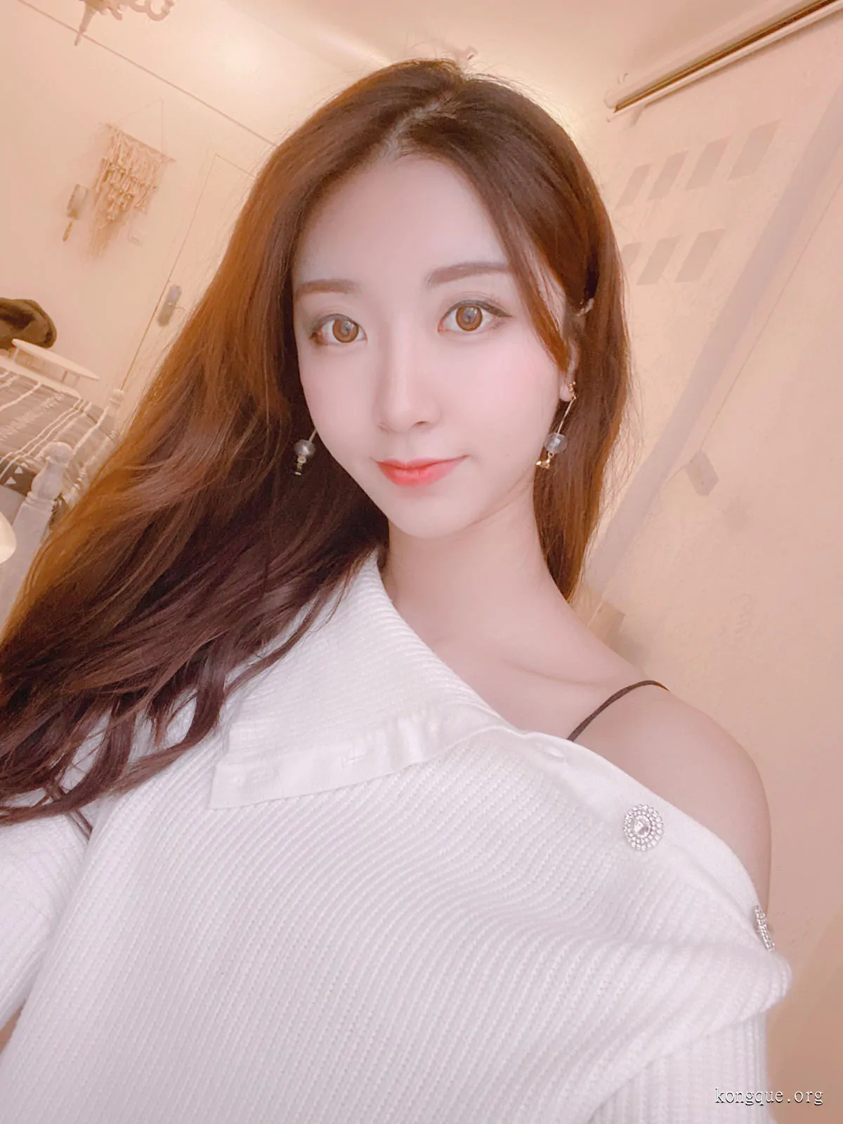 黑川 写真合集[81套][持续更新]