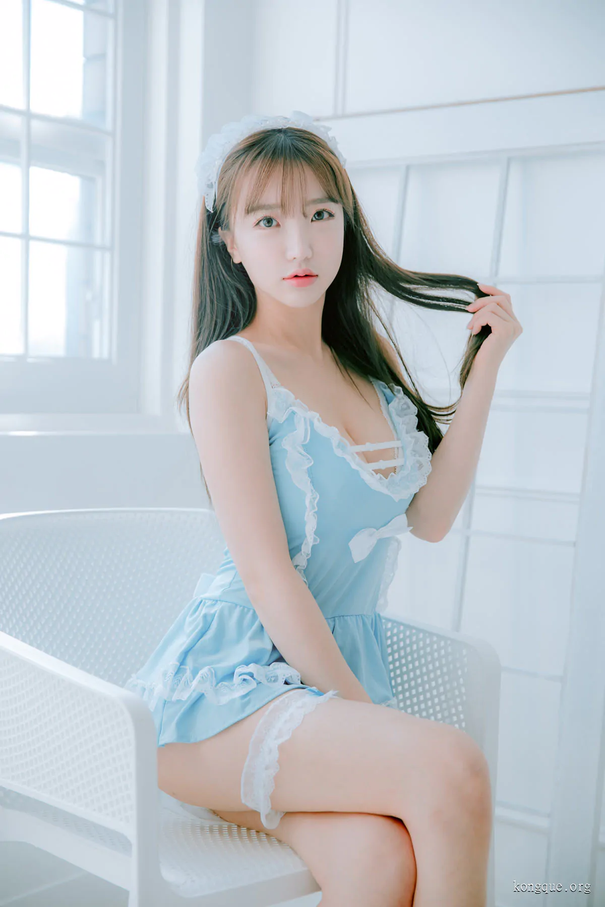 JOApictures（韩国） 写真合集[32套][持续更新]