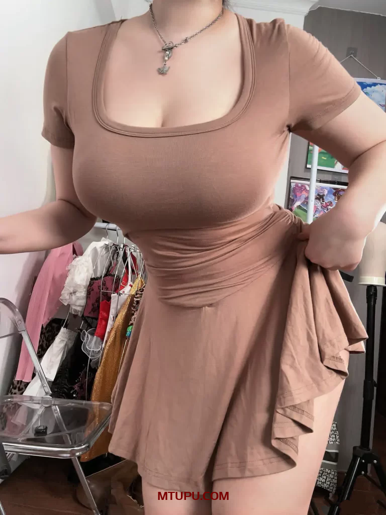 【贝贝琪Becky】写真合集[48套10.2GB] 2025年资源更新中