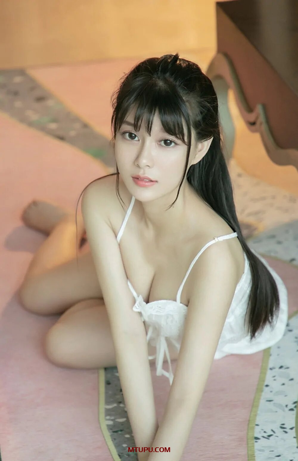 爱尤物 写真合集[2953期200G][官方同步更新]