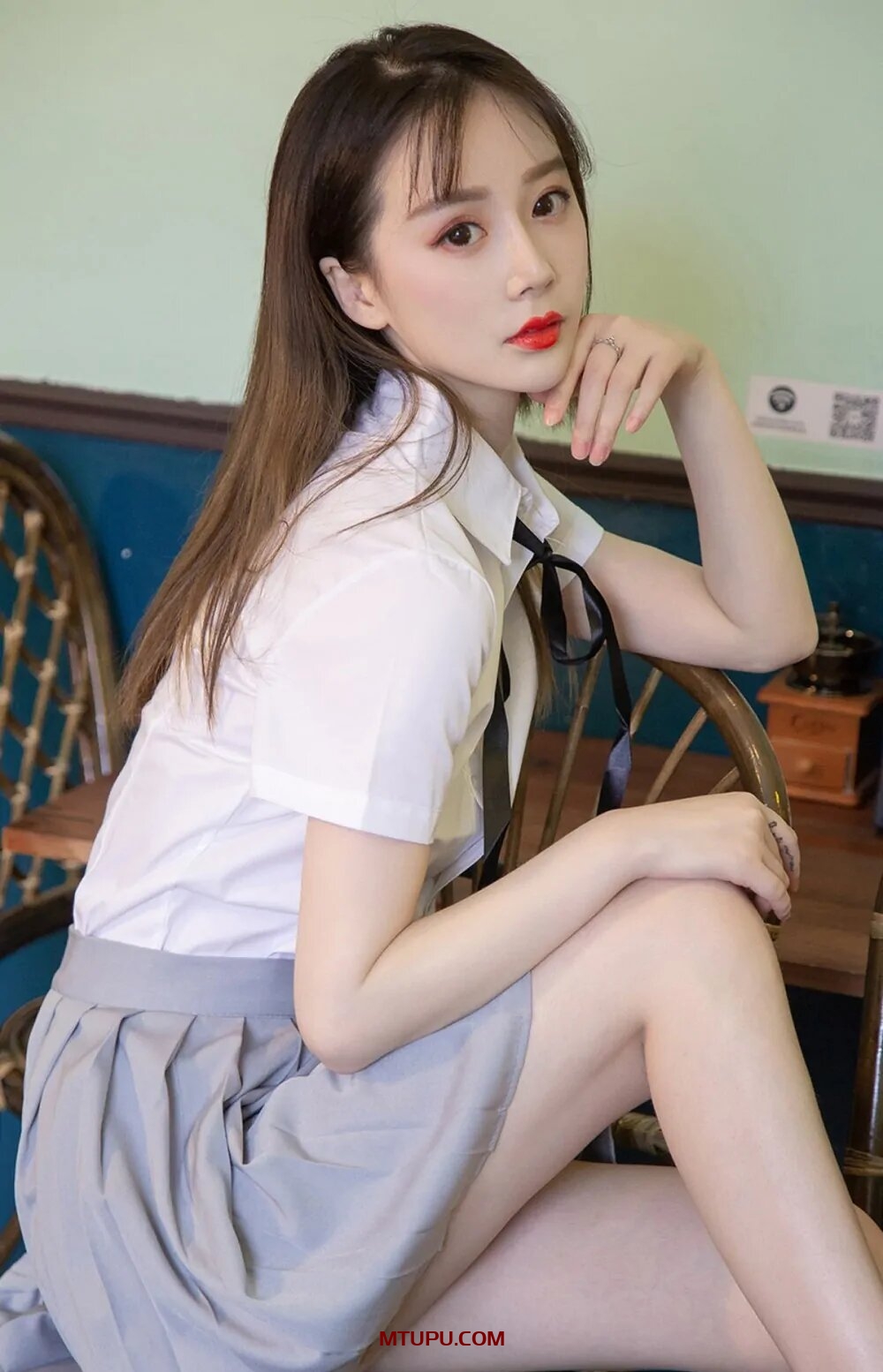 爱尤物 写真合集[2953期200G][官方同步更新]