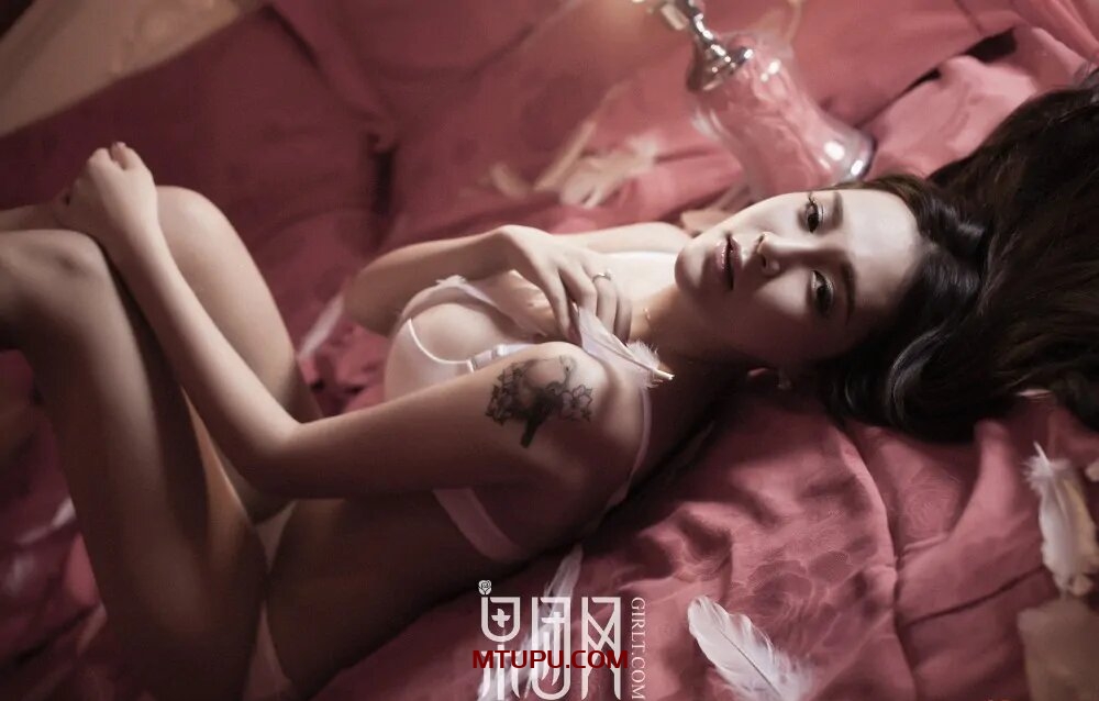 [合集]名站机构《GIRLT果团网》3系包含投稿作品/熊川纪信216期