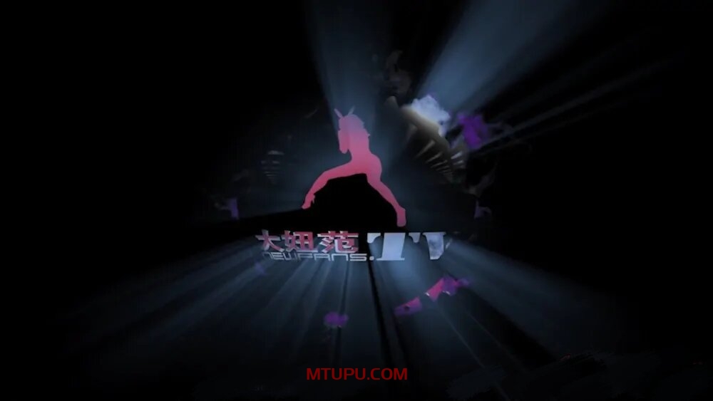 [合集]视频机构《大妞范儿》高清视频36期