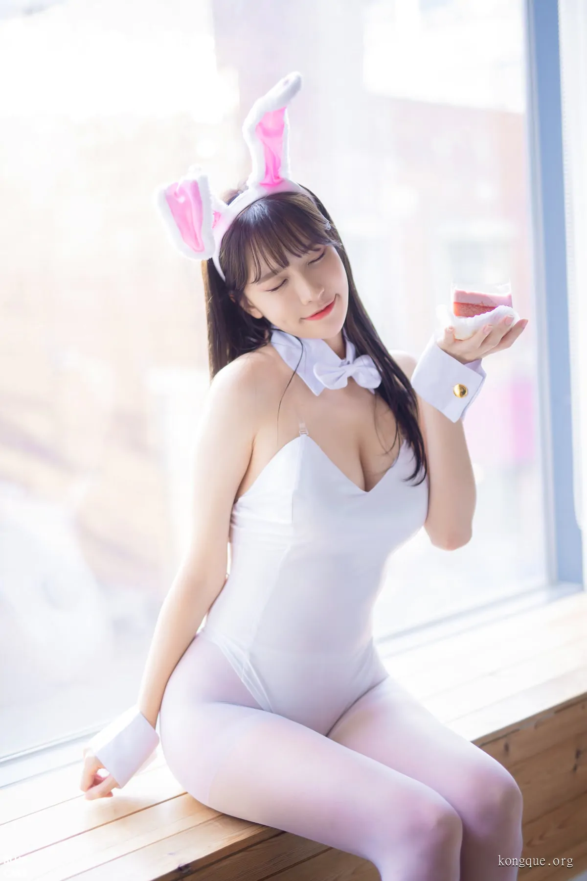 BlueCake 写真合集[191套][持续更新]