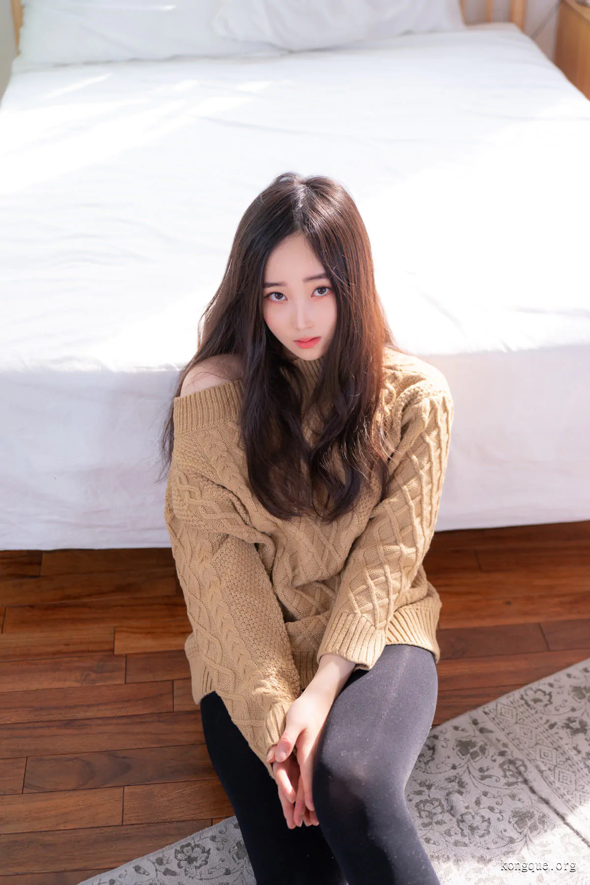 CreamSoda 写真合集[33套][持续更新]