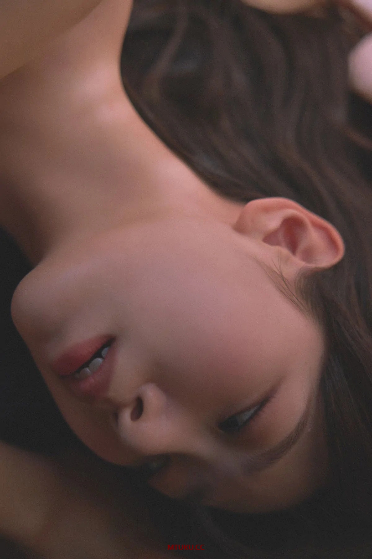 HIGH FANTASY（韩国） 写真合集[49套][持续更新]