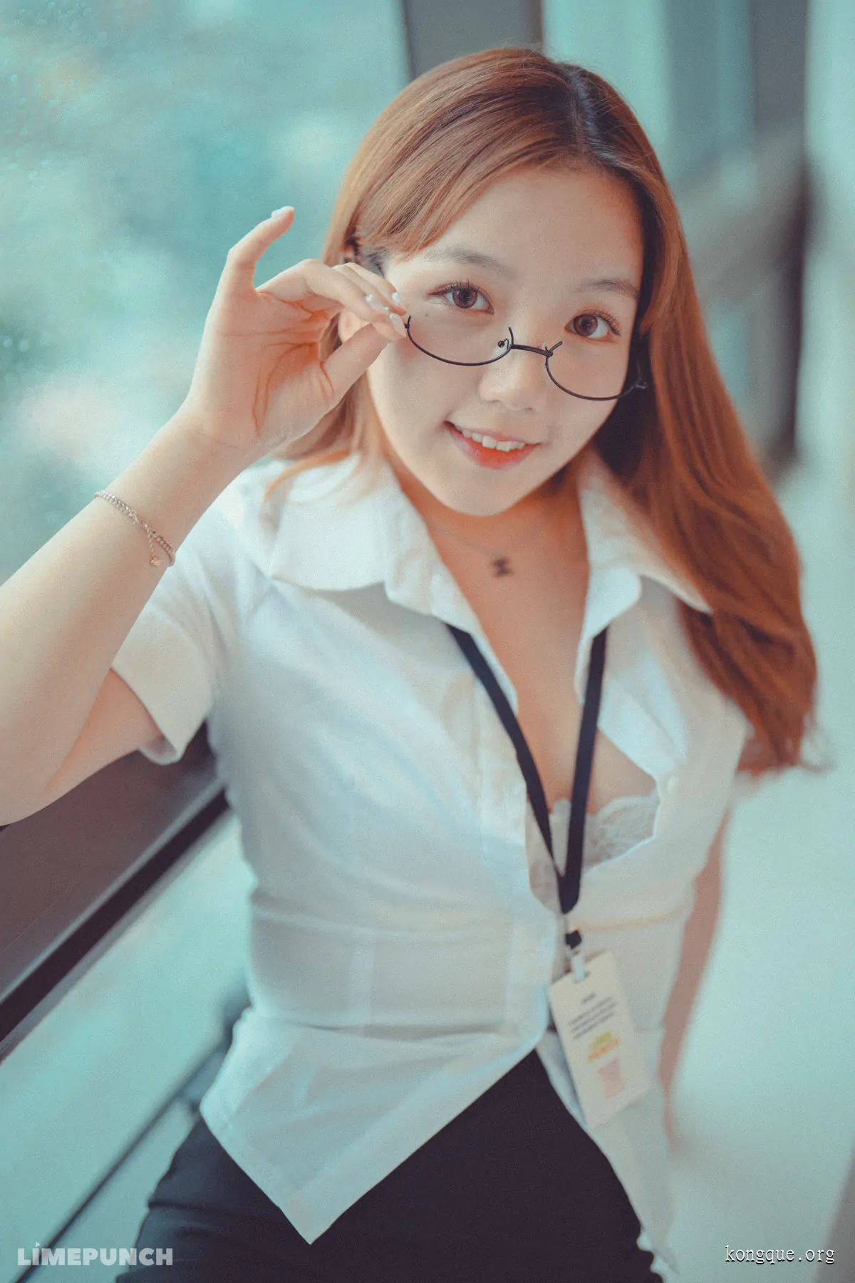 LimePunch 写真合集[12套][持续更新]